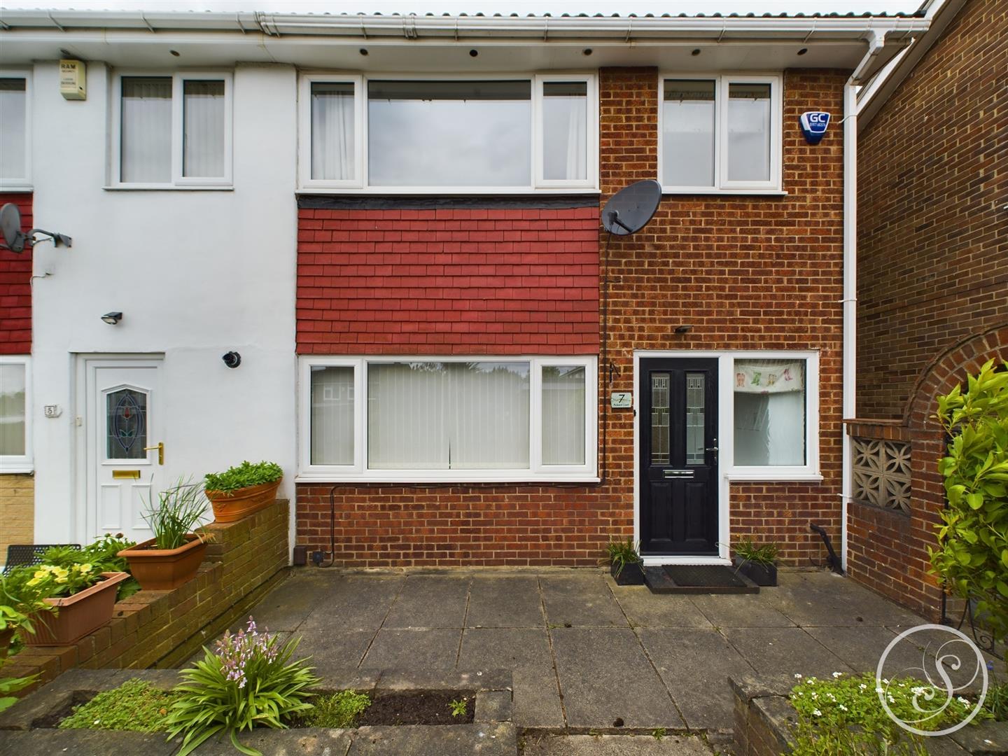 Estate Agents Leeds & Chapel Allerton Property For Sale Rental Property Lettings